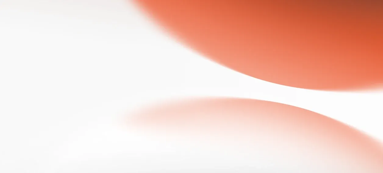 About Space card backdrop