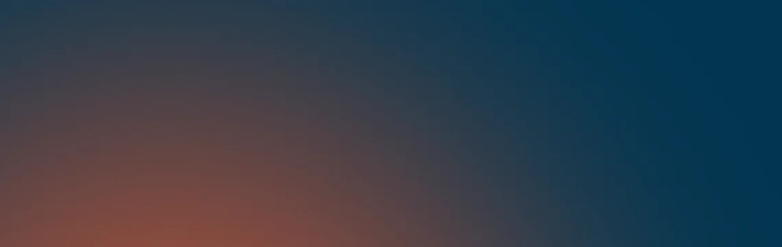 Agentic Workforce level
