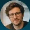 CEO portrait