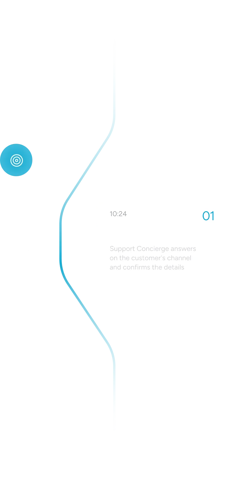 Trust hero frame-1 illustration