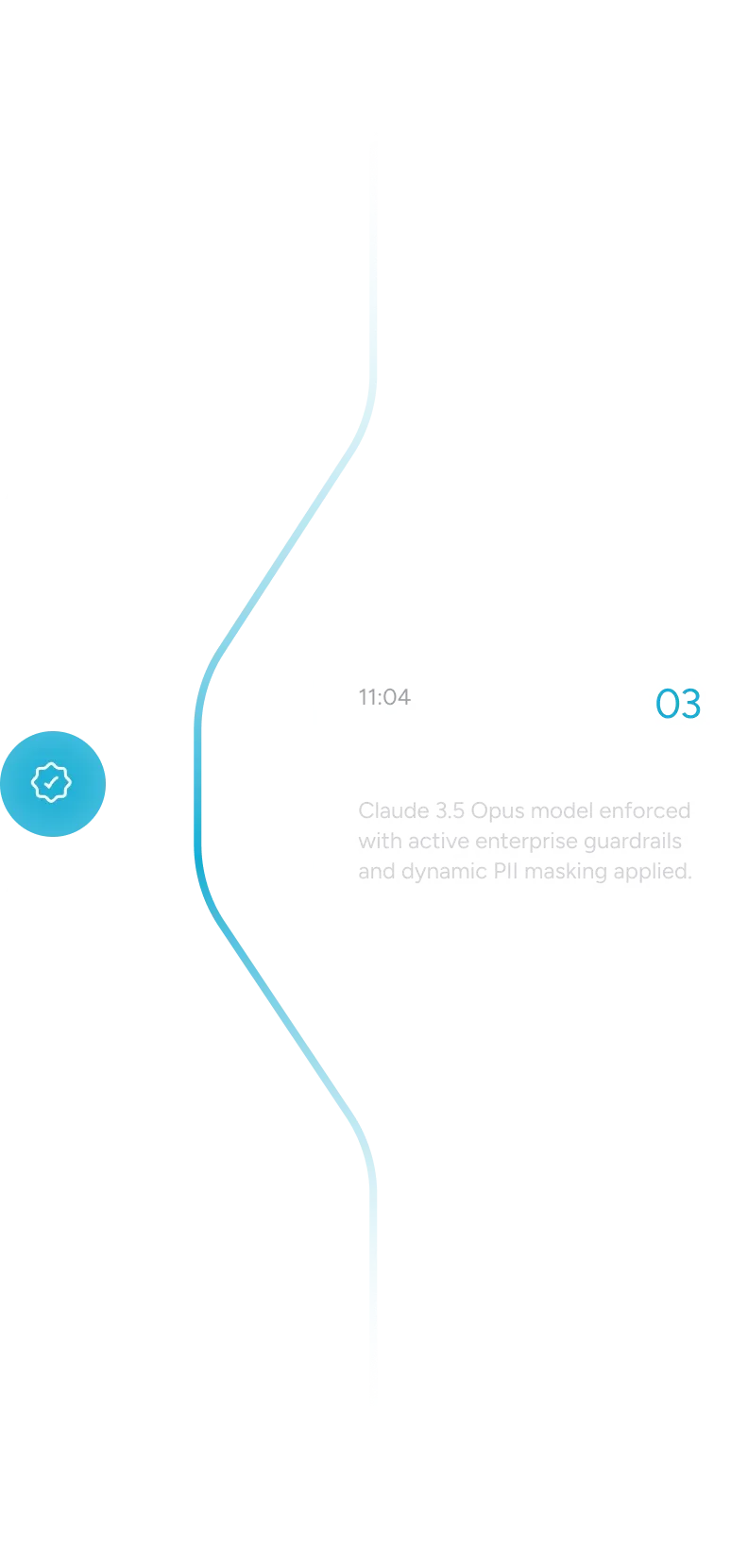Trust hero frame-3 illustration