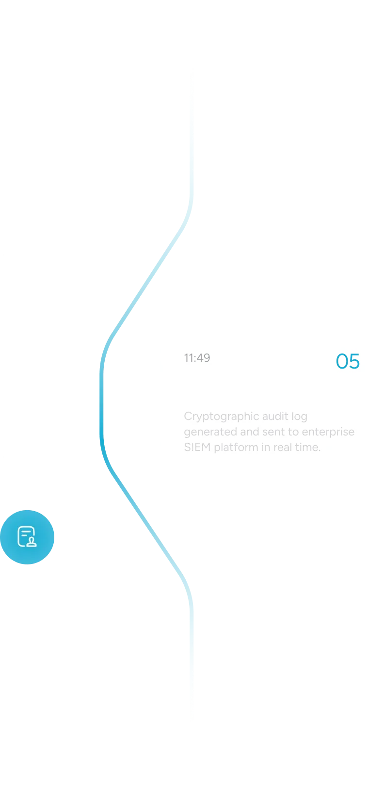 Trust hero frame-5 illustration