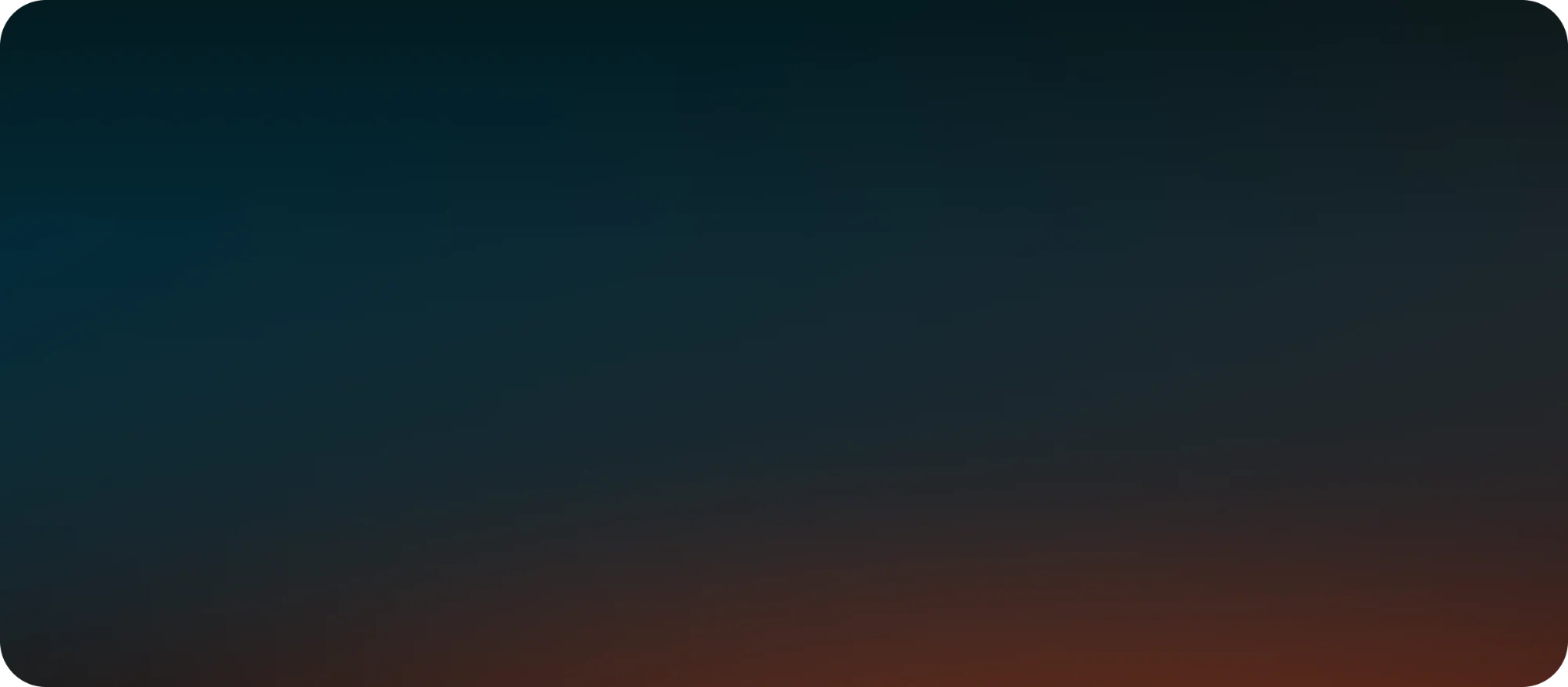 Industries card background