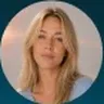 Sales Director portrait