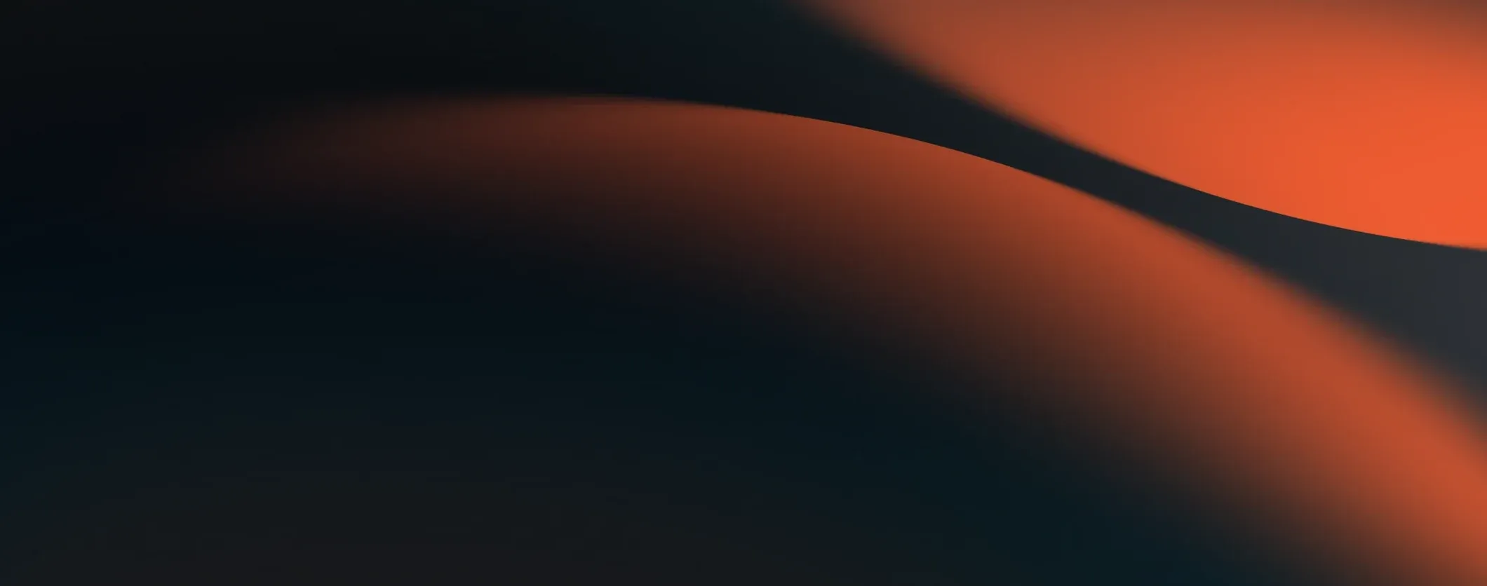 Space panel backdrop