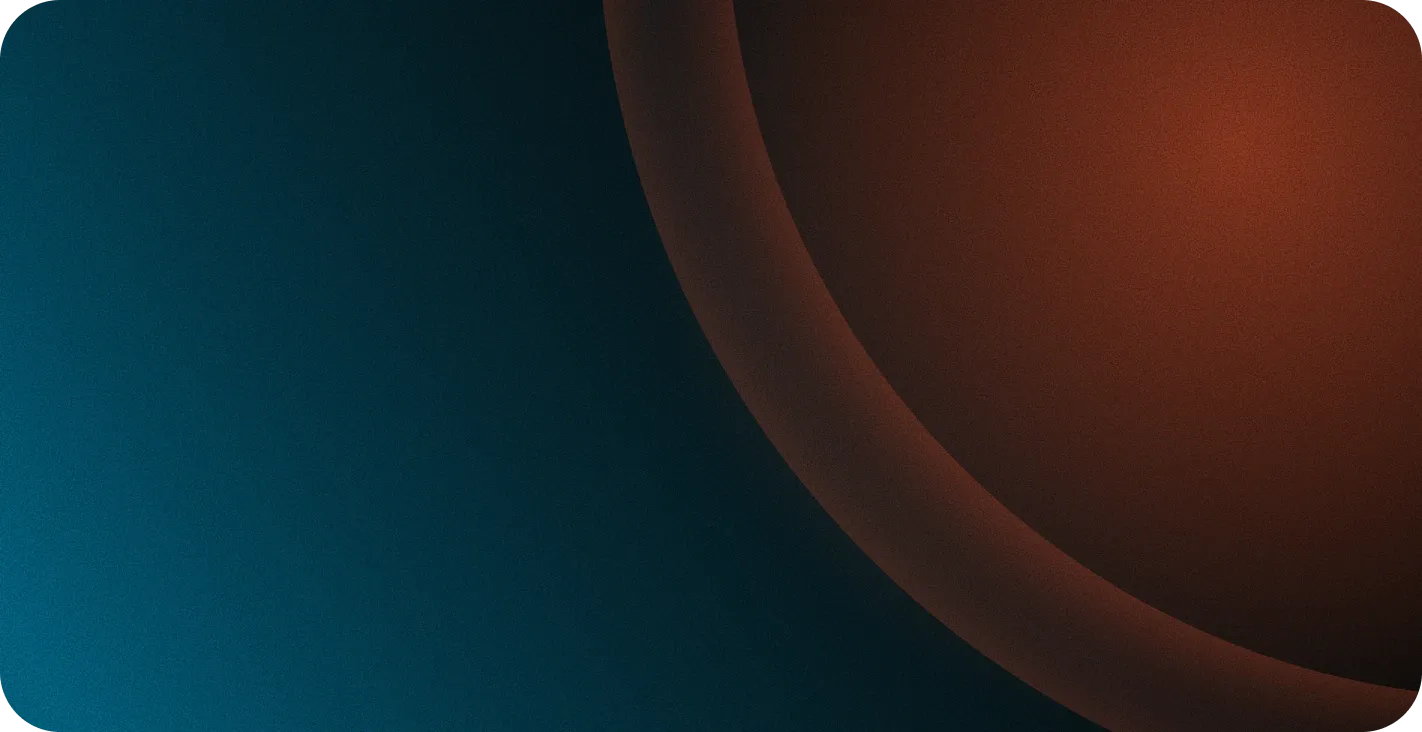 Instruments space
