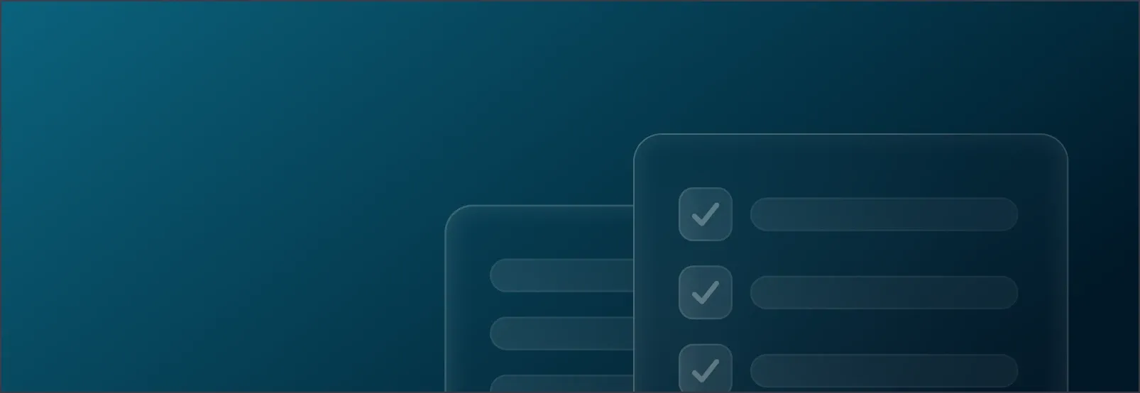 Understand context tile